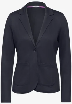 Basic Strukturblazer