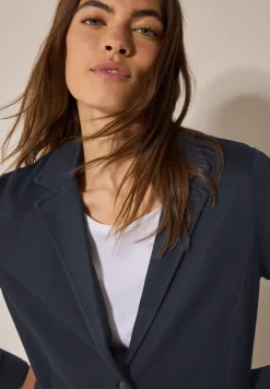 Basic Strukturblazer