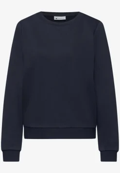 Basic Sweatshirt