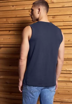 Basic Tanktop