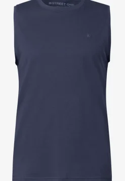 Basic Tanktop