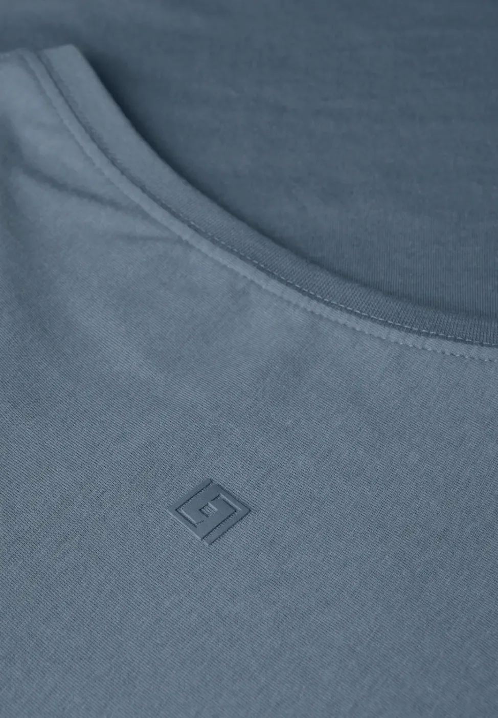 Basic Tanktop