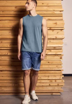 Basic Tanktop