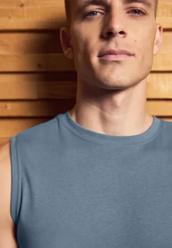 Basic Tanktop