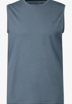 Basic Tanktop