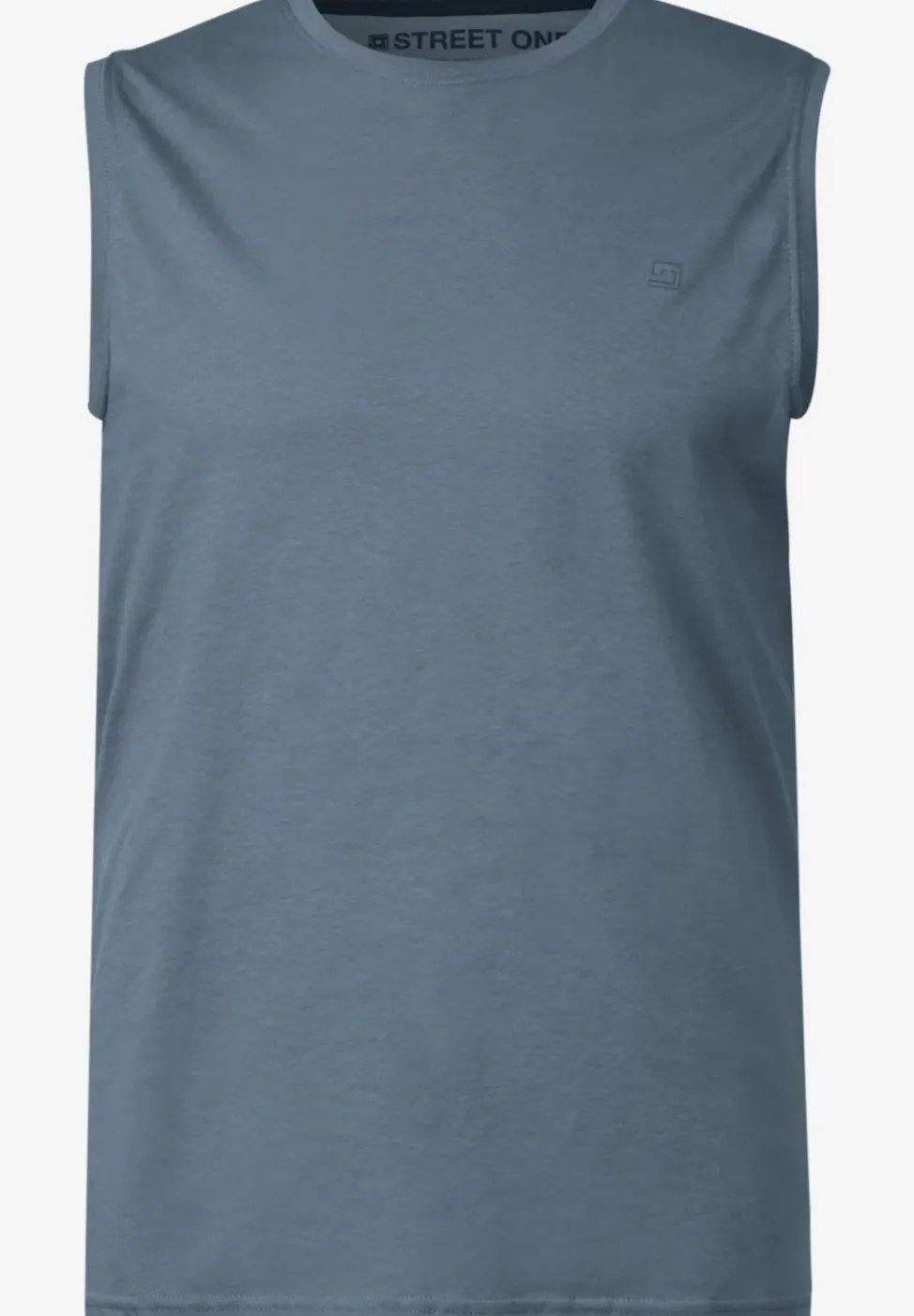 Basic Tanktop