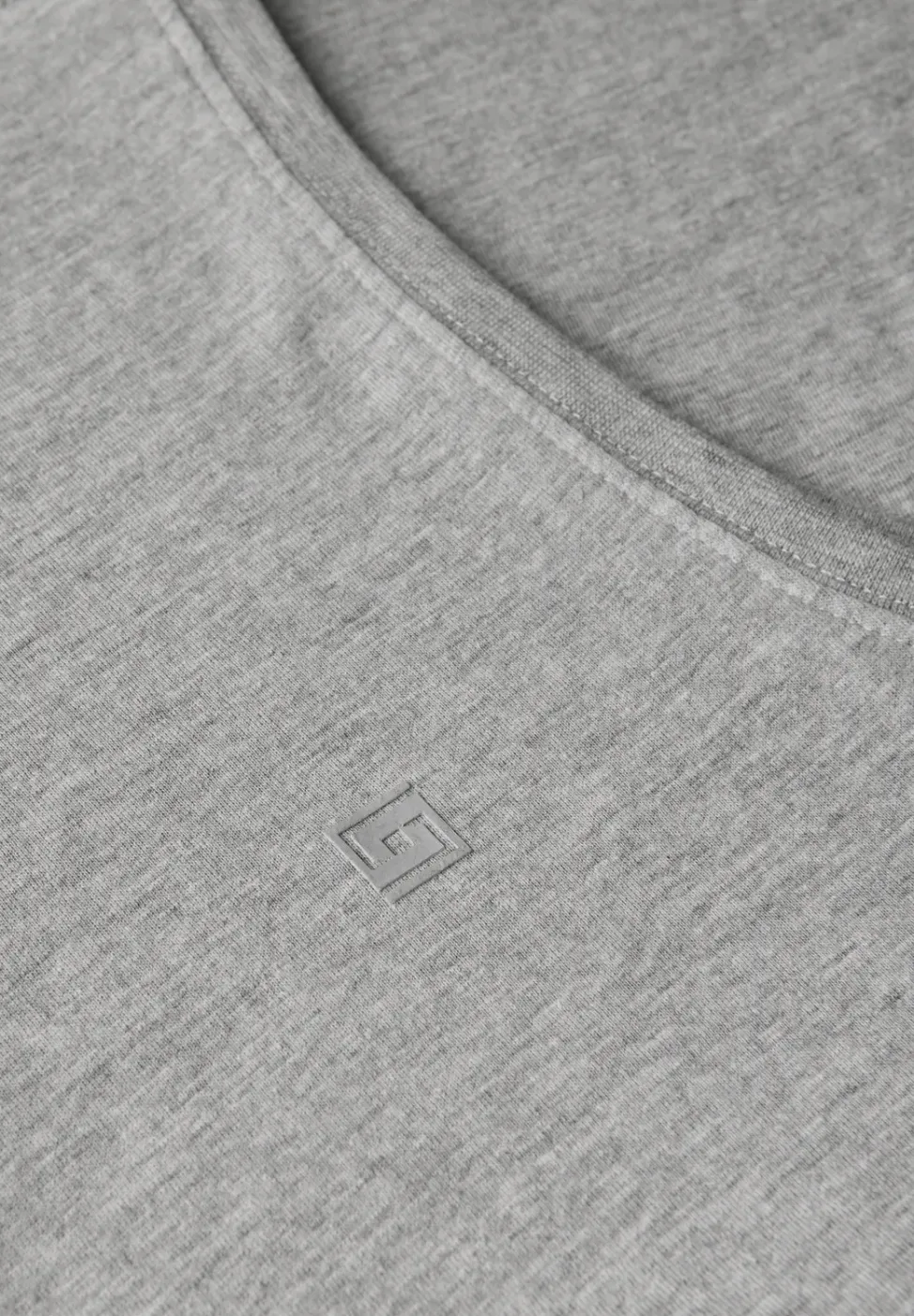 Basic Tanktop