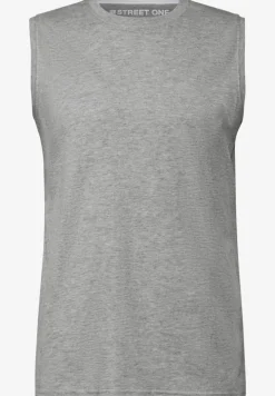 Basic Tanktop