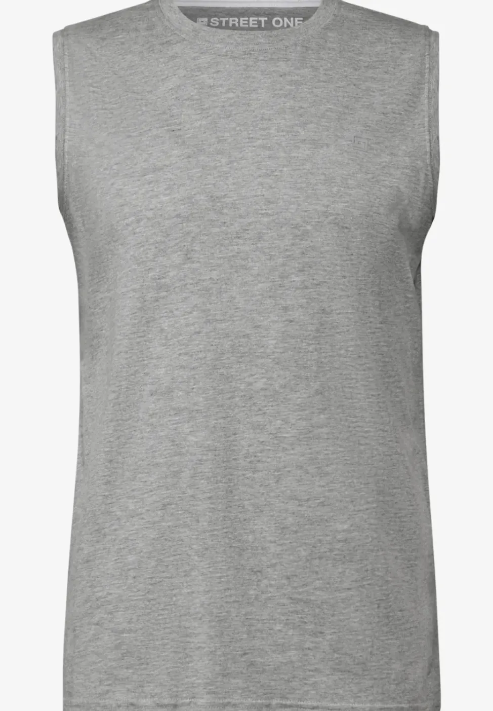 Basic Tanktop