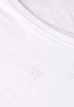 Basic Tanktop
