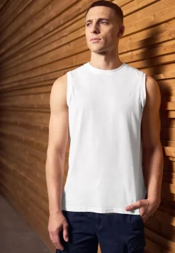 Basic Tanktop