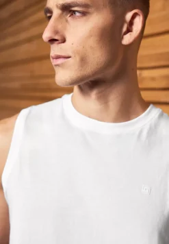 Basic Tanktop