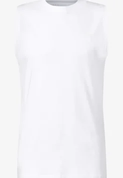 Basic Tanktop