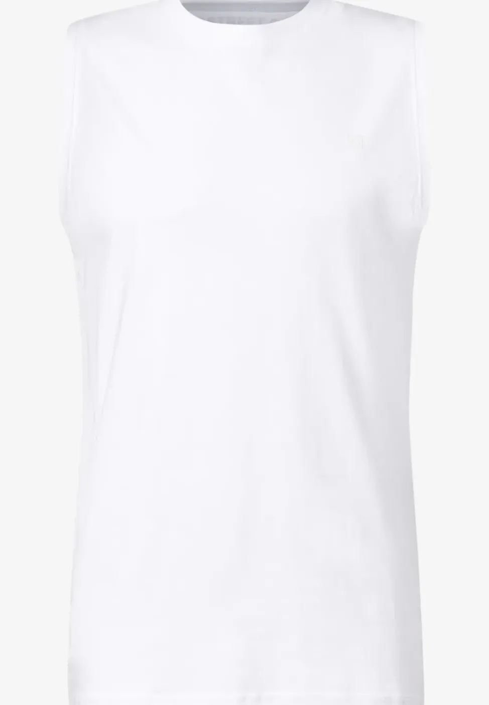 Basic Tanktop