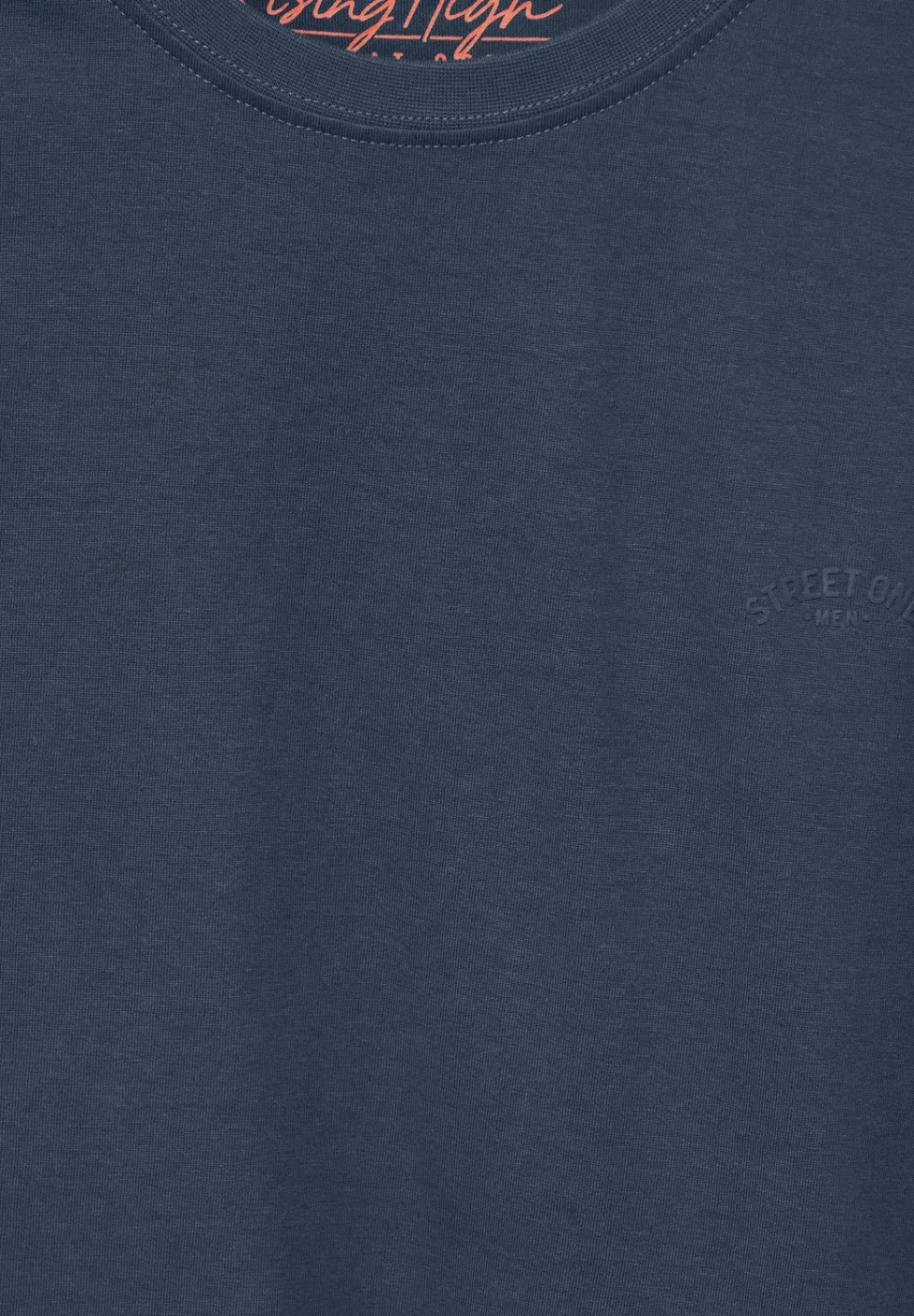 Basic Top