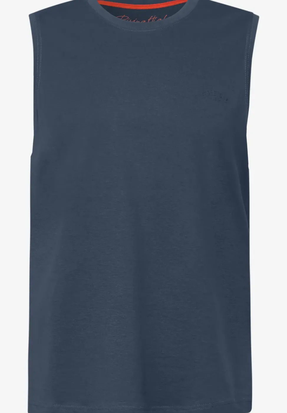 Basic Top