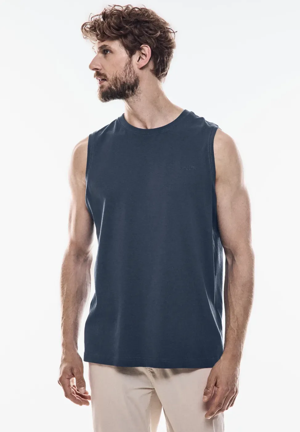 Basic Top