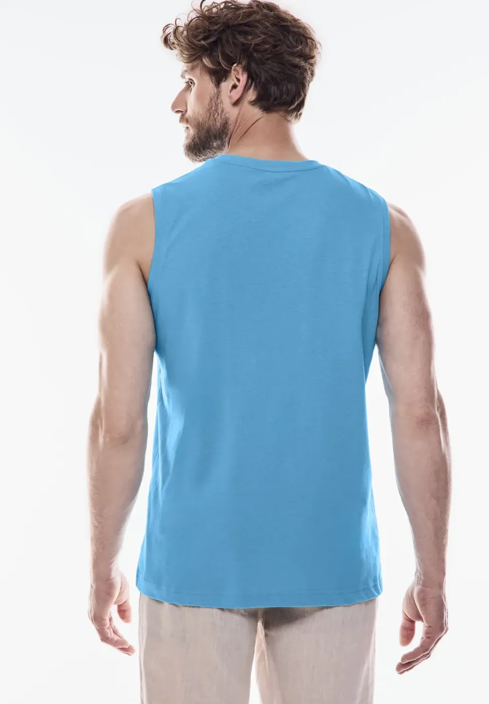Basic Top