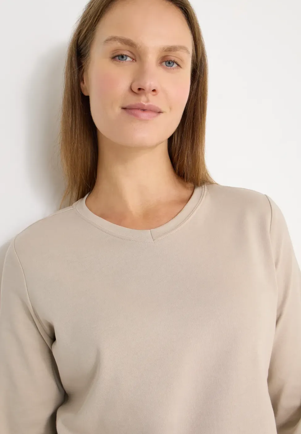 Basic T-Shirt
