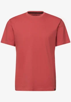 Basic T-Shirt