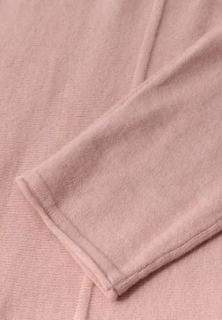 Basic Dolman Pullover