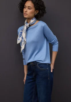 Basic Pullover