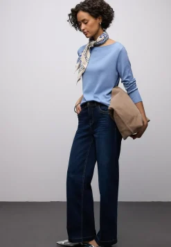 Basic Pullover
