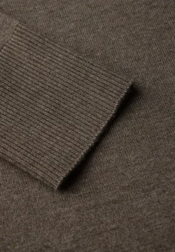 Basic Pullover
