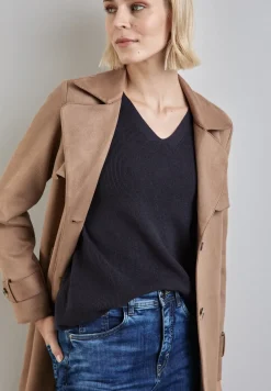 Basic Pullover