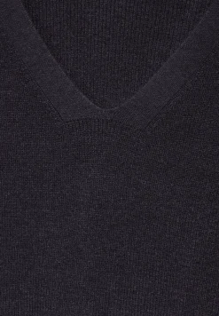 Basic Pullover