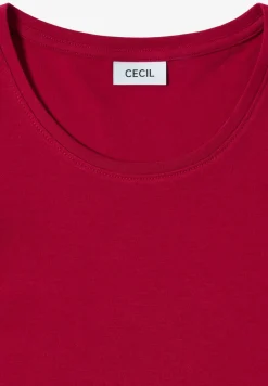 Basic Shirt