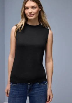 Basic Top