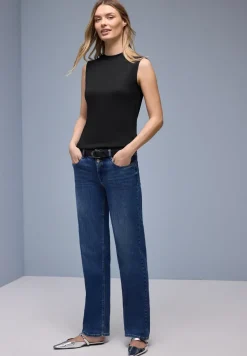 Basic Top