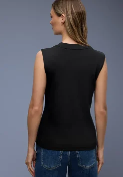 Basic Top
