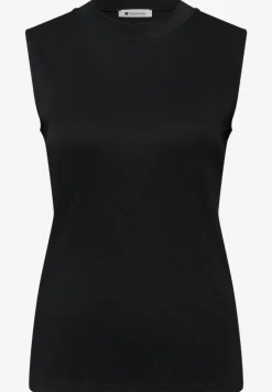 Basic Top