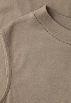 Basic Top