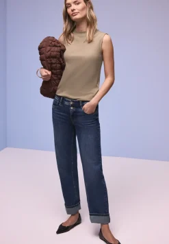 Basic Top