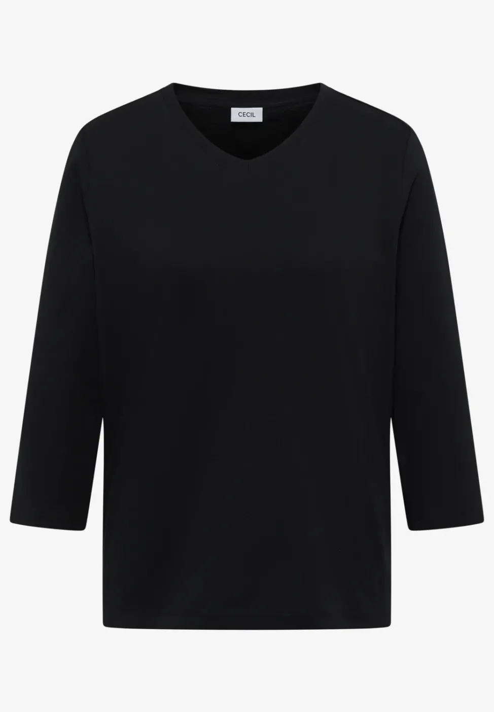 Basic T-Shirt