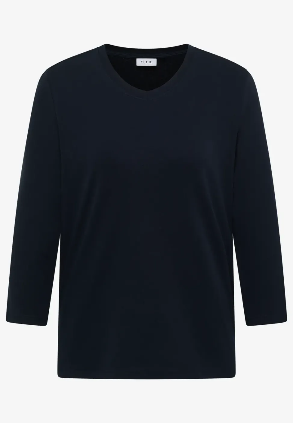 Basic T-Shirt