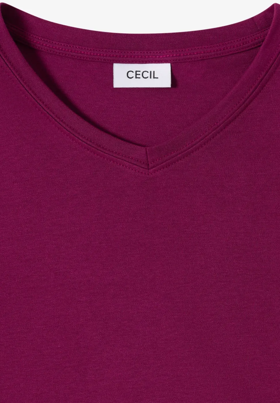 Basic T-Shirt