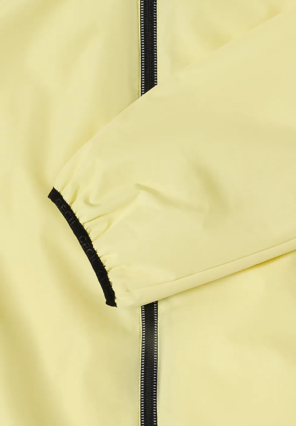 Übergangsjacke