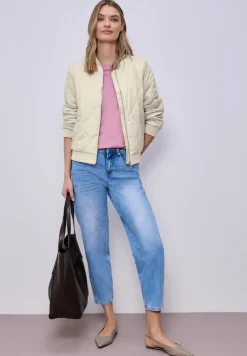 Blouson