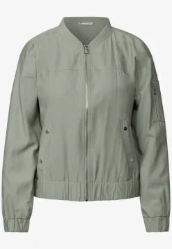 Blouson