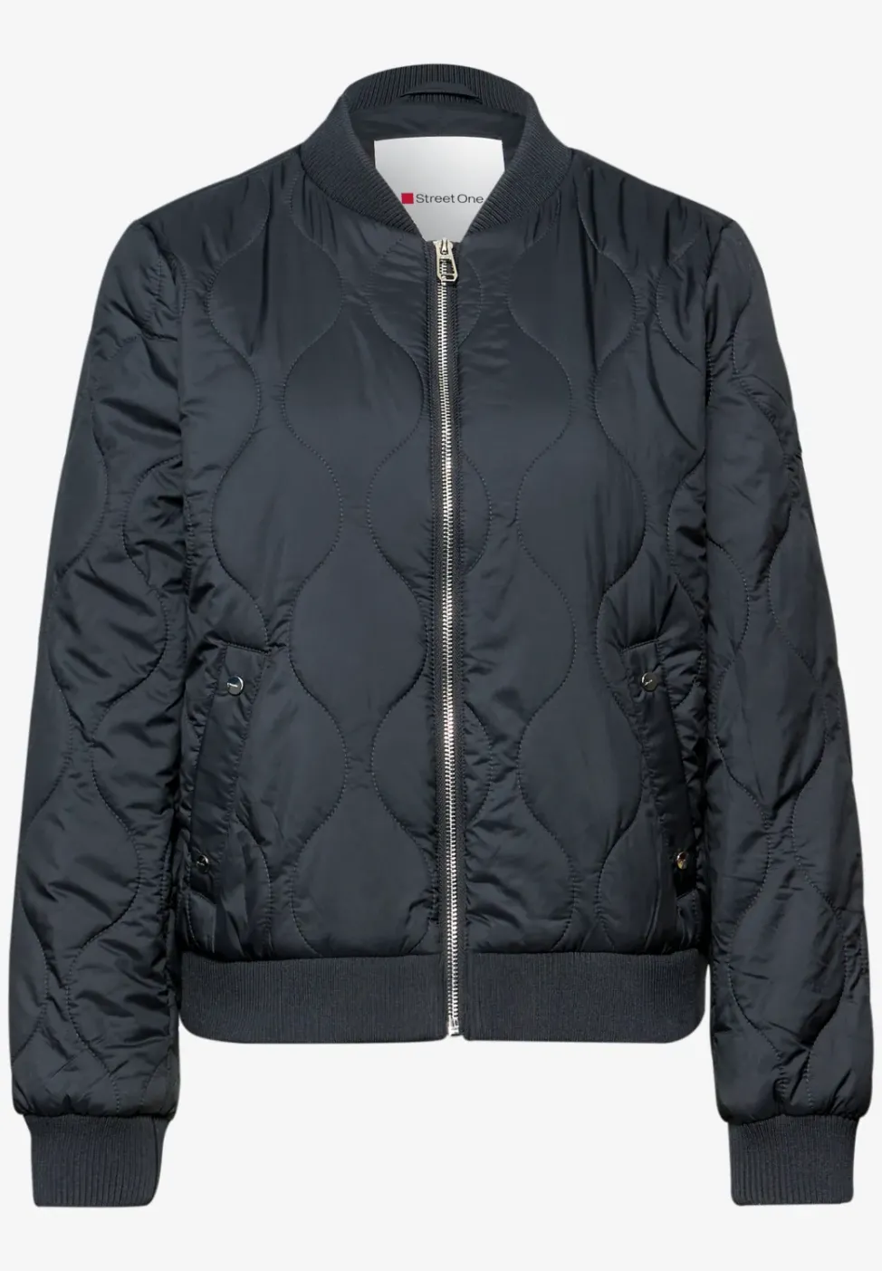 Blouson