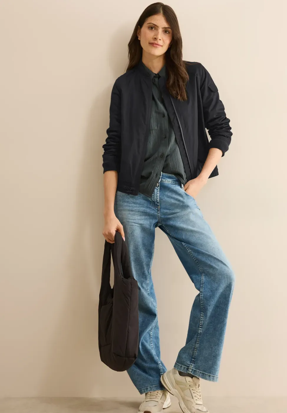 Blouson