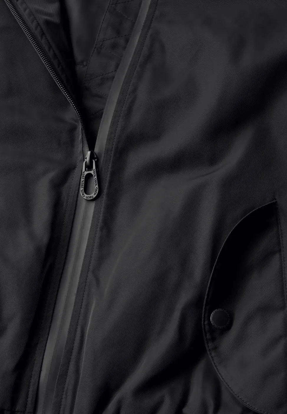 Blouson