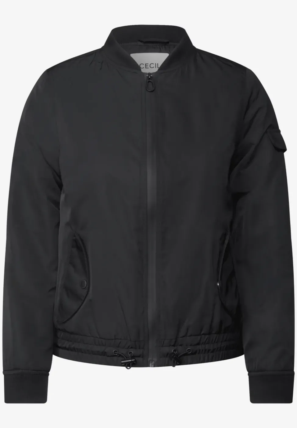 Blouson