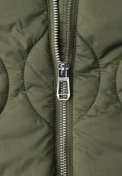 Blouson