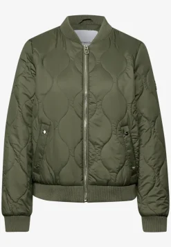 Blouson