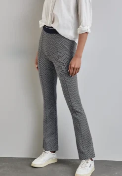 Bootcut Hose